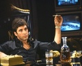 scarface - the-80s photo