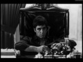 scarface - the-80s photo