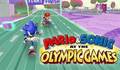 sonic and Mario - mario-and-sonic-at-the-olympic-games photo