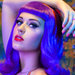 <3 Katy Perry Icons <3 - katy-perry icon