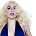 <3 Lady Gaga Icons <3 - lady-gaga icon