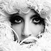 <3 Lady Gaga Icons <3 - lady-gaga icon