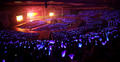 110222 Super Show 3 3D Official Photo  - super-junior photo