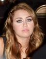 1st Annual Global Action Awards (18th February 2011) - miley-cyrus photo