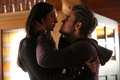 2.14 Crying Wolf  promo - the-vampire-diaries photo