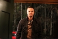 2.14 Crying Wolf  promo - the-vampire-diaries photo