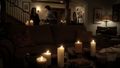 jeremy-gilbert - 2x15 - The Dinner Party (HD) screencap