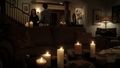 jeremy-gilbert - 2x15 - The Dinner Party (HD) screencap