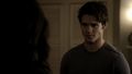 the-vampire-diaries-tv-show - 2x15 - The Dinner Party (HD) screencap
