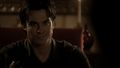 2x15 - The Dinner Party (HD) - the-vampire-diaries-tv-show screencap