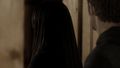 the-vampire-diaries-tv-show - 2x15 - The Dinner Party (HD) screencap