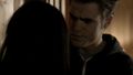 2x15 - The Dinner Party (HD) - the-vampire-diaries-tv-show screencap