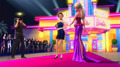 Barbie A Fairy secret My Fave scene! - barbie-movies screencap