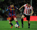Barcelona - Athletic Bilbao [La Liga] - fc-barcelona photo