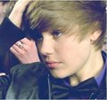 Bieber Fever <33 - justin-bieber photo