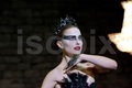 Black Swan  - natalie-portman photo