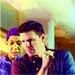 Booth - seeley-booth icon