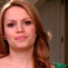 Braley | 8x14 - brooke-and-haley icon