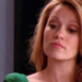 Braley | 8x14 - brooke-and-haley icon