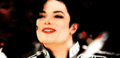 Can't breath without you Mike:) - michael-jackson photo