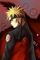 Cantwait4book5... Naruto Pics - naruto photo