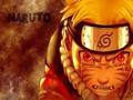 Cantwait4book5... Naruto pics - naruto photo