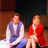  Chandler & Rachel