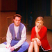 Chandler & Rachel - chandler-and-rachel icon