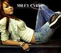 Cool Miley - miley-cyrus photo