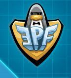 EPF-Logo-elite-penguin-force-19521086-144-158.jpg