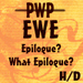 EWE-H/D - harry-potter-vs-twilight icon