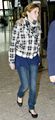 Emma Watson Fashion&Styles - emma-watson photo