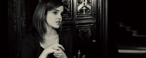  Emma Watson