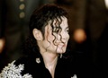 Eternally In our Heart - michael-jackson photo