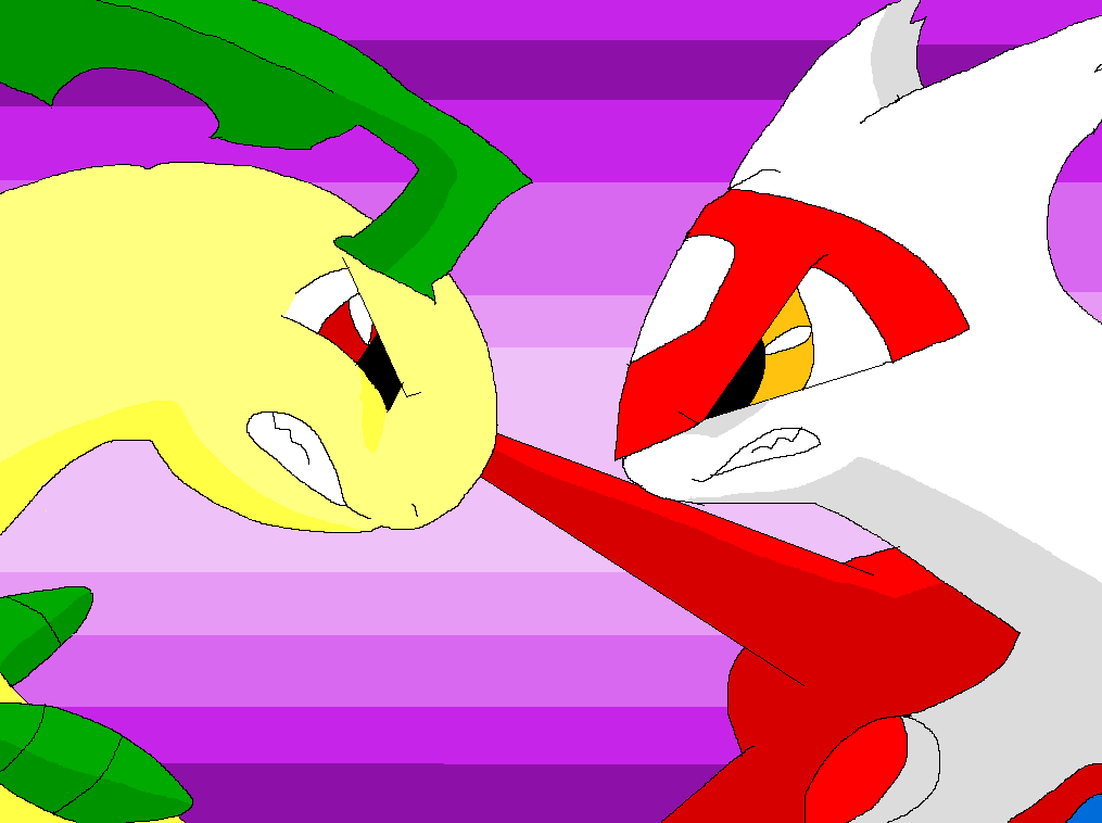 Fight-over-Ashachu-latias-and-latios-19515945-1015-758.png