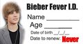 Fill This Blank - justin-bieber photo