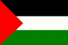  Free Palestine