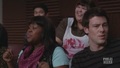 glee - Glee:2x13:Comeback screencap