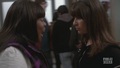 glee - Glee:2x13:Comeback  screencap