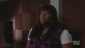 glee - Glee:2x13:Comeback screencap