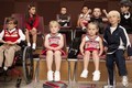 Glee Kids  - glee photo