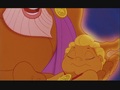 Hercules - classic-disney screencap