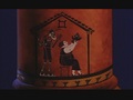 classic-disney - Hercules screencap