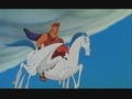 classic-disney - Hercules screencap