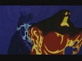 Hercules - classic-disney screencap