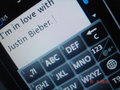 I'm In Love With Justin Bieber <3 - justin-bieber photo