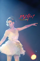 IU as Kim Pil Sook  - dream-high photo