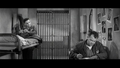 Jailhouse Rock - elvis-presley screencap