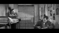 Jailhouse Rock - elvis-presley screencap