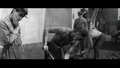 elvis-presley - Jailhouse Rock screencap
